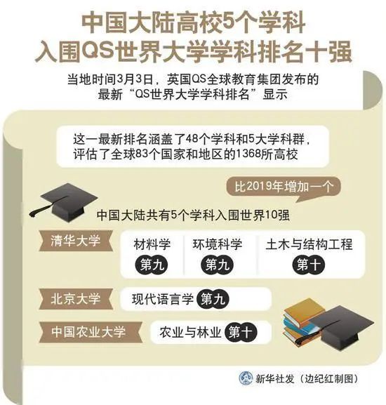 2024澳彩管家婆资料传真,目标评估解答解释措施_SVI5.68.44权限版