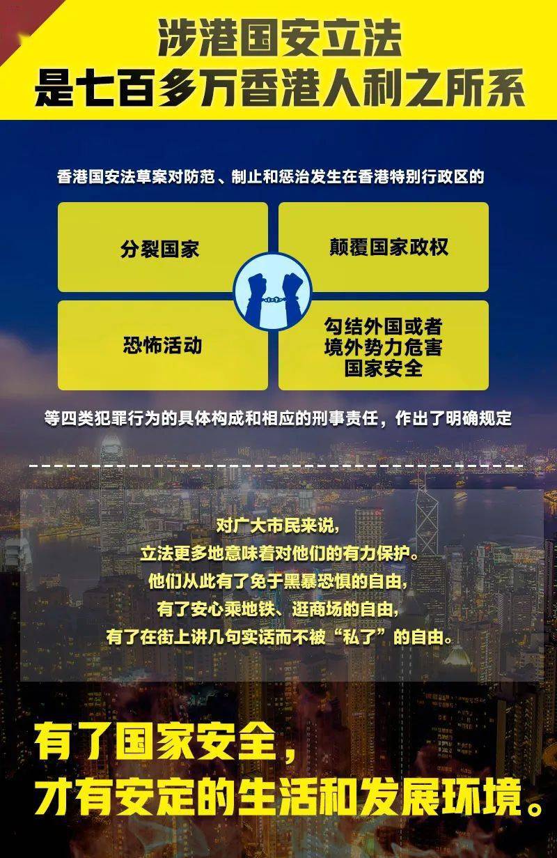 香港跑狗图2024更新,积极应对解答落实_CLM4.24.34父母版