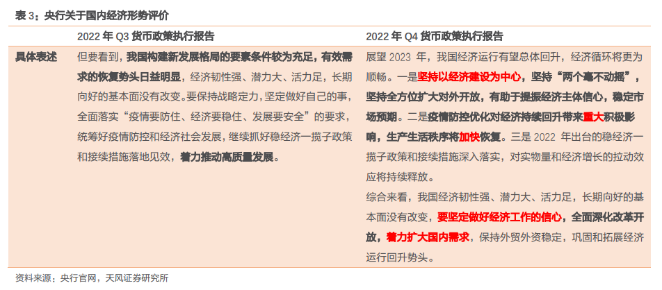 管家婆一码资料大全,总结解释解答落实_HTG4.16.55通玄境