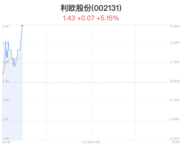 2024特马最新开奖结果,实践性策略实施_YVP3.57.89竞技版