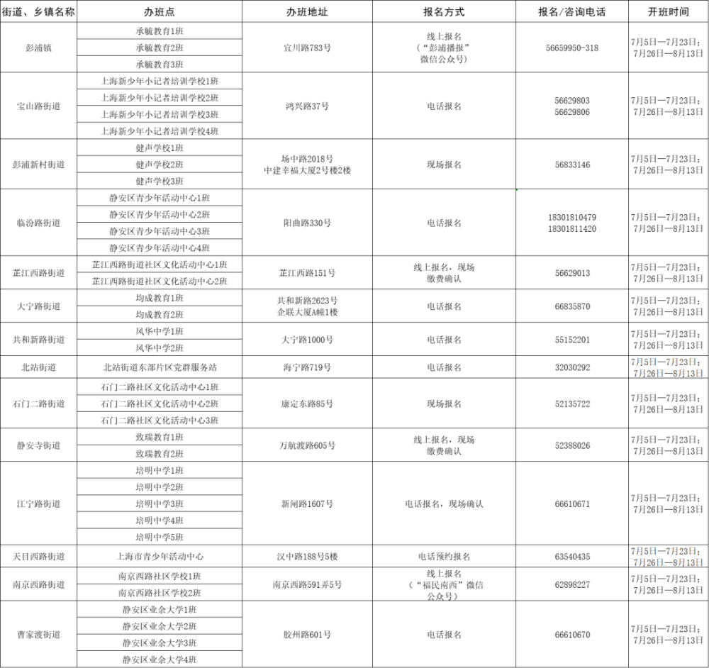 藤县新闻专报，如何获取并了解当地最新资讯——初学者与进阶用户指南（11月16日报道）