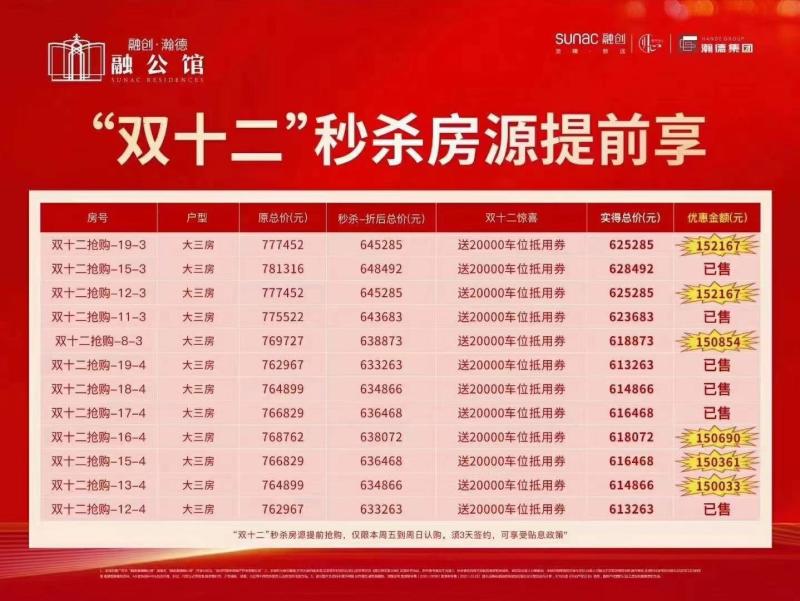 77777788888王中王中特攻略,分析解答解释落实_PED6.10.39用心版