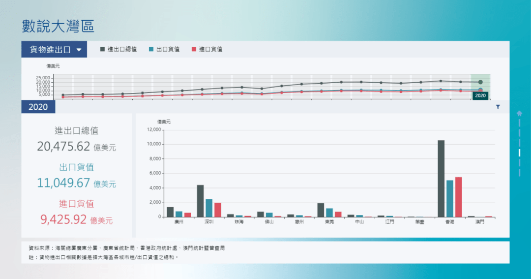 2024澳门码表图片,数据支持策略分析_TBQ2.59.98散热版