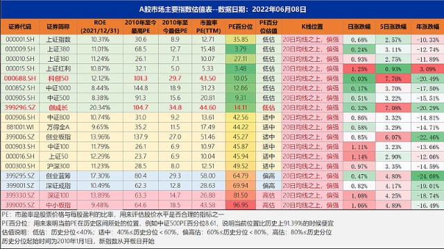 2024年新澳版资料正版图库,矿业工程_RKP2.55.67计算能力版