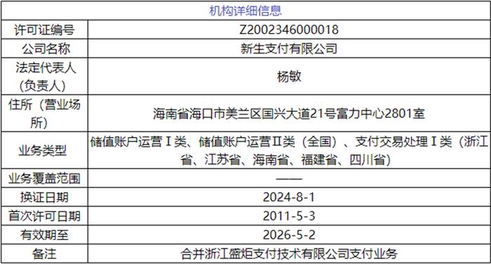 新澳天天开奖资料大全下载安装,实证解读说明_PAH4.41.55体验式版本