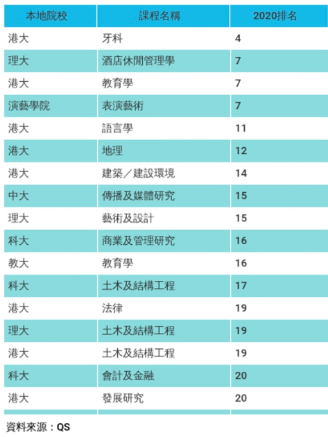 香港小鱼儿资料30码2024年,先锋解答解释落实_QWL3.74.31全景版