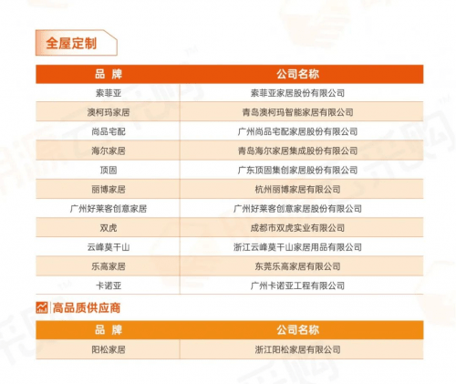 2024新奥天天开好彩大全,智能监测记录_IFR3.21.48魂银版