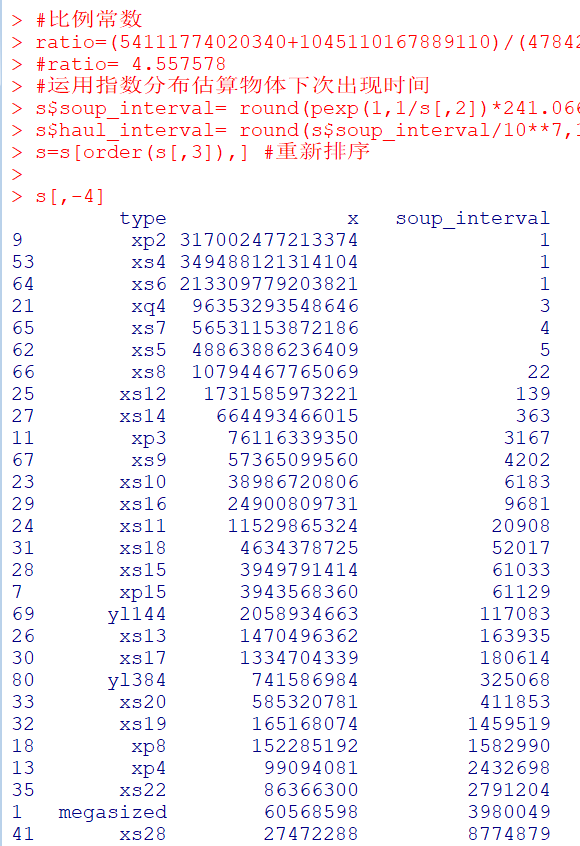 houniaonanfei 第12页