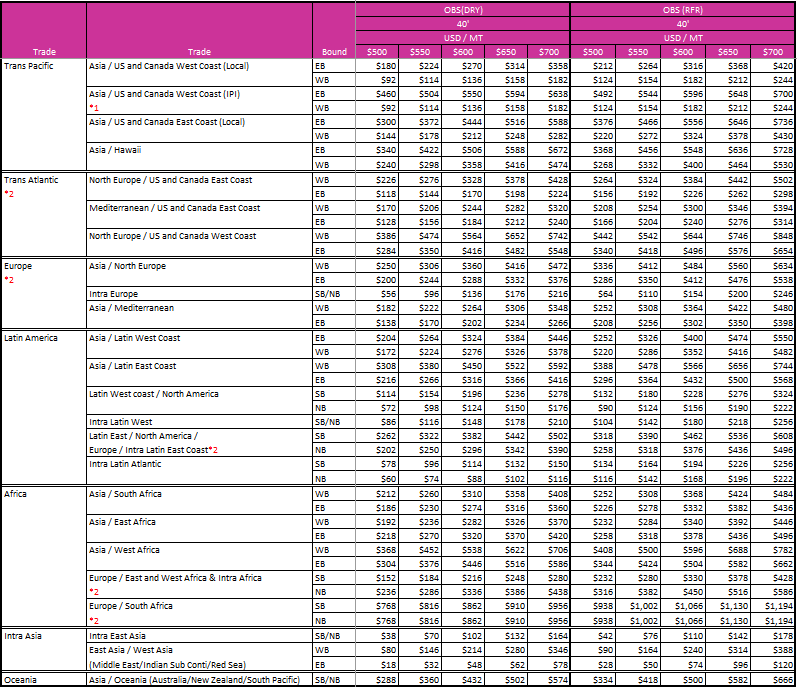 新澳最新版本更新内容,整体执行讲解_QAN6.21.31怀旧版