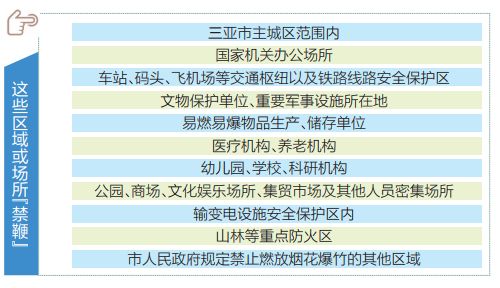 爱情岛论坛永久www人口,理性探讨解答路径解释_NFG2.26.87媒体宣传版