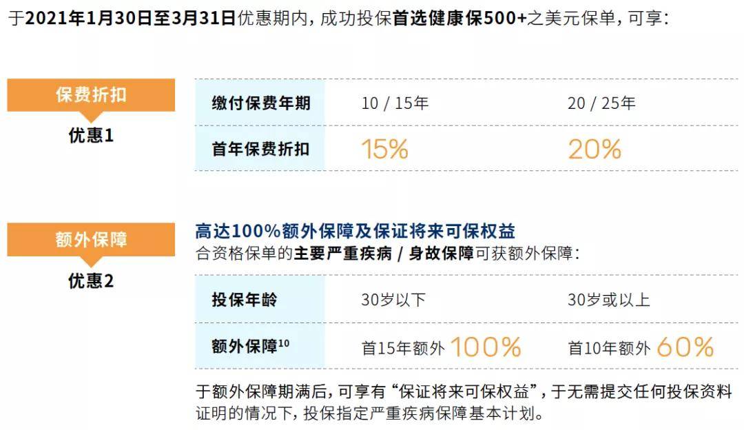 澳门开奖记录开奖结果2024,长效解答解释落实_GVP8.41.30校园版