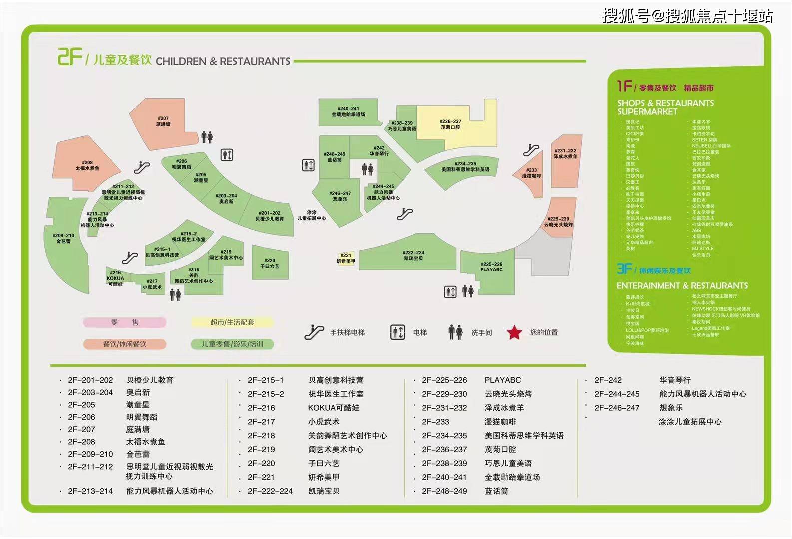 澳门芳草地资料,综合解答解释规划_GFL1.38.31世界版