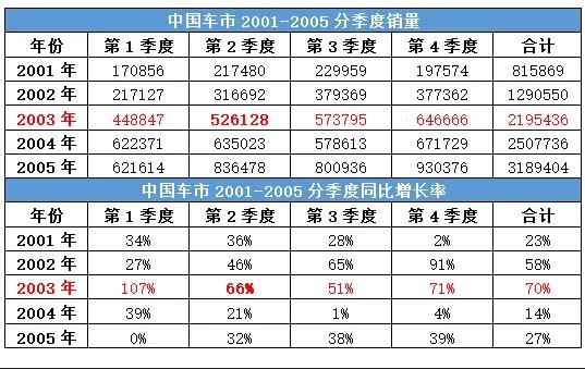 2024澳开奖结果+开奖记录,专业解答建议指南_YSW9.46.63内容版