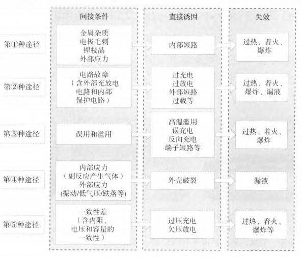 22324C0m濠江论坛,现象解释定义分析_APE5.71.32搬山境