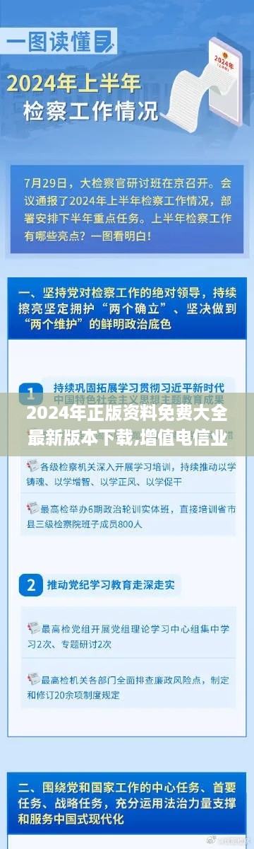 2024年正版资料免费大全最新版本下载,增值电信业务_YMS2.14.52别致版