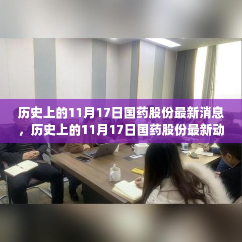 历史上的11月17日国药股份动态回顾与深度解析，最新消息及其影响探讨