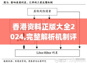 香港资料正版大全2024,完整解析机制评估_ROZ5.67.33多媒体版