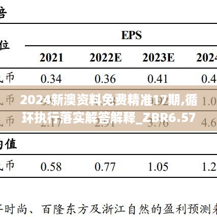 admin 第11页