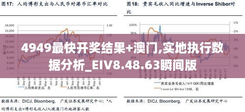 4949最快开奖结果+澳门,实地执行数据分析_EIV8.48.63瞬间版