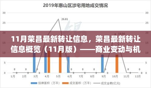 11月荣昌最新转让信息概览，商业变动与机遇