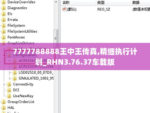 7777788888王中王传真,精细执行计划_RHN3.76.37车载版