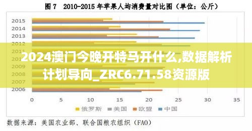 2024澳门今晚开特马开什么,数据解析计划导向_ZRC6.71.58资源版