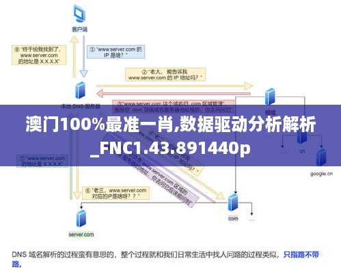 澳门100%最准一肖,数据驱动分析解析_FNC1.43.891440p