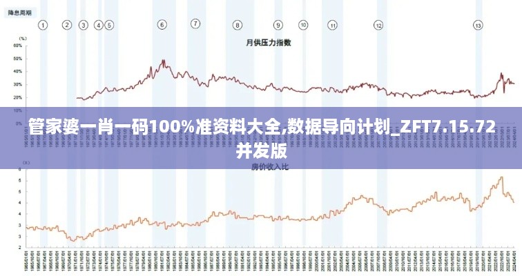 管家婆一肖一码100%准资料大全,数据导向计划_ZFT7.15.72并发版