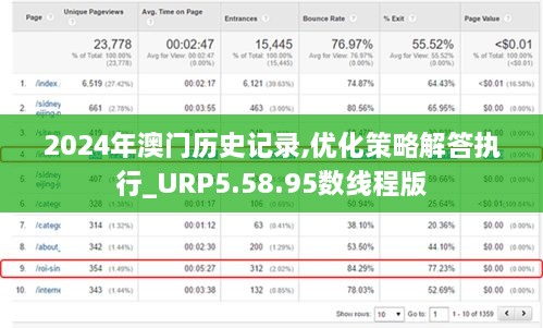 meiruguanyu 第12页