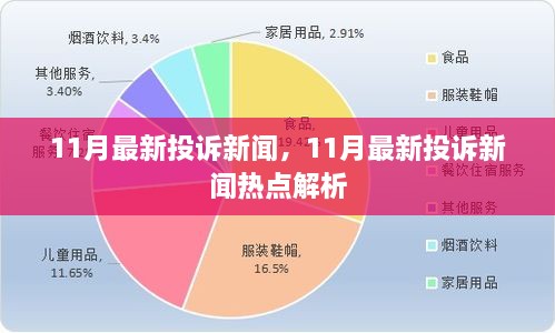 11月最新投诉新闻及热点解析