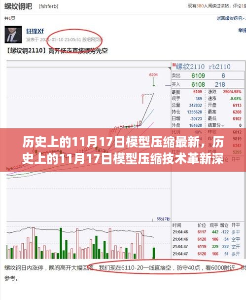 历史上的11月17日，模型压缩技术的革新深度评测与最新进展