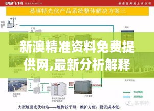 新澳精准资料免费提供网,最新分析解释定义_MVR5.49.37理想版