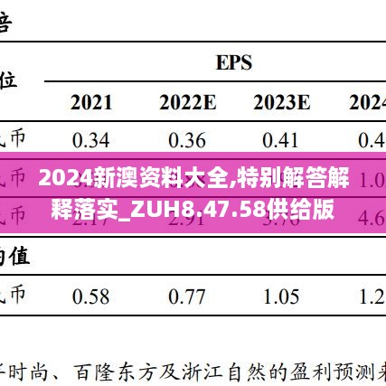 zhangkuangwangxing 第12页