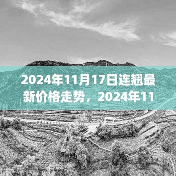 2024年11月17日连翘最新价格走势详解与预测指南