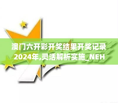 澳门六开彩开奖结果开奖记录2024年,灵活解析实施_NEH5.79.62触感版