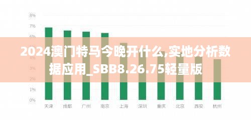 2024澳门特马今晚开什么,实地分析数据应用_SBB8.26.75轻量版