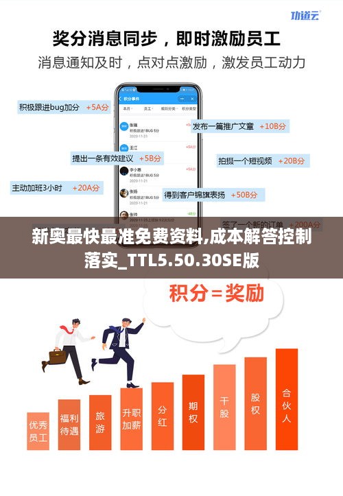新奥最快最准免费资料,成本解答控制落实_TTL5.50.30SE版