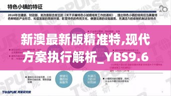 新澳最新版精准特,现代方案执行解析_YBS9.67.84赛博版