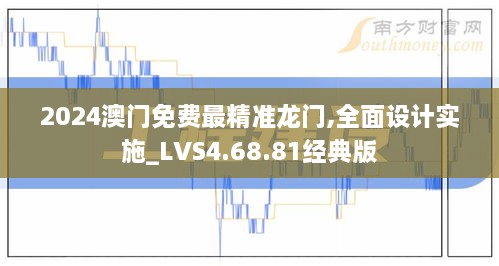 2024澳门免费最精准龙门,全面设计实施_LVS4.68.81经典版