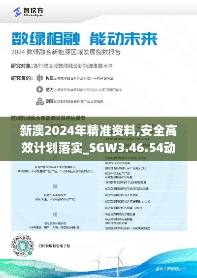 新澳2024年精准资料,安全高效计划落实_SGW3.46.54动图版