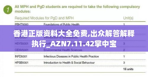 香港正版资料大全免费,出众解答解释执行_AZN7.11.42掌中宝