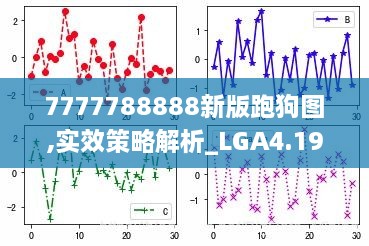 7777788888新版跑狗图,实效策略解析_LGA4.19.23铂金版