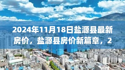 2024年盐源县最新房价深度探索