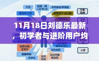 刘德乐任务指南，初学者与进阶用户必备，详细步骤助你轻松完成任务（最新版）