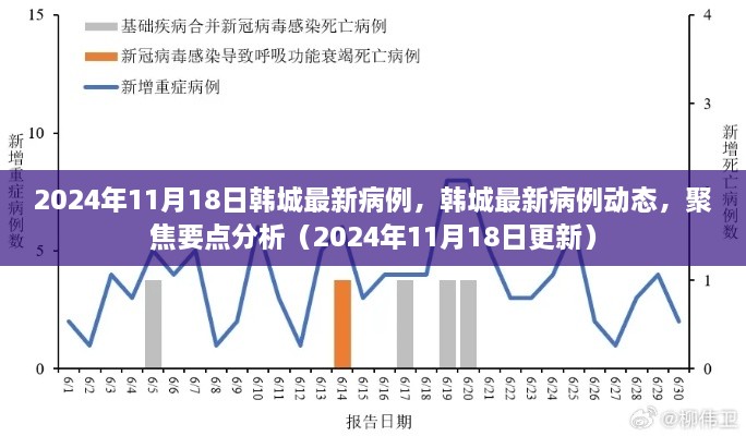 韩城最新病例动态分析，聚焦要点解读（截至2024年11月18日更新）