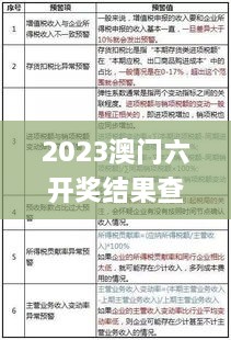 2023澳门六开奖结果查询平台，系统评估已优化_SNG9.56.56四喜版