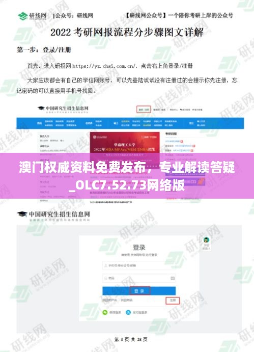 澳门权威资料免费发布，专业解读答疑_OLC7.52.73网络版