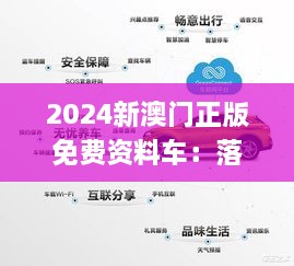 2024新澳门正版免费资料车：落实过程的广泛讨论_XLY2.26.88可变版