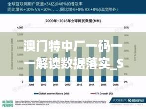 澳门特中厂一码一一解读数据落实_SFZ2.14.53轻奢版