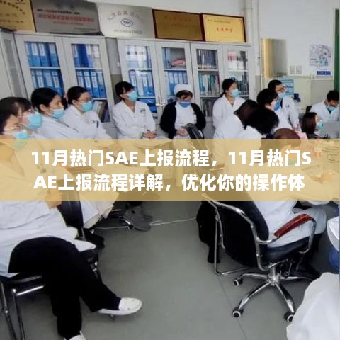 11月热门SAE上报流程详解与操作体验优化指南